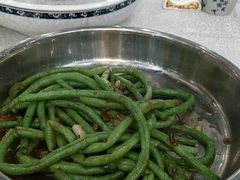 -金城大酒店-中餐厅(汾江中路店)