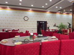 -毛毛饭店(大连湾街店)