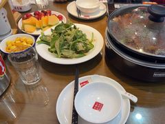 -木桶记臭鳜鱼·安徽非遗名菜(火车站白马老店)