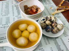 -阿三麻蓉汤圆(顺光大厦店)