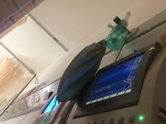 -上海市第一人民医院(松江南部)