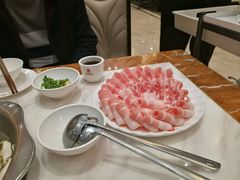 -重庆乡水源火锅(谷埠店)