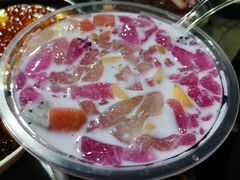 -同心烧烤(总店)