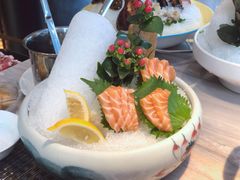 -阿杜打边炉(五江天街店)
