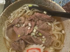 -西村日本料理(香格里拉饭店)
