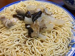 -裕兴记面馆(现代传媒广场店)