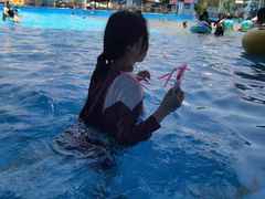 -杭州浪浪浪水公园