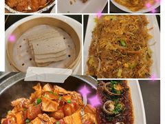 -新丁香海鲜酒店(银海商贸城店)