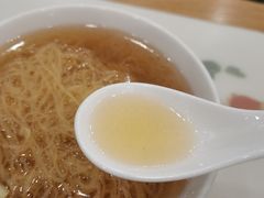 -香港麦奀云吞面世家(中山二路店)