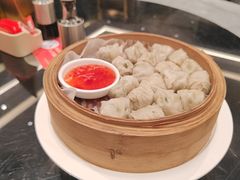 -兴仙饭店·闽味海鲜(马尾总店)