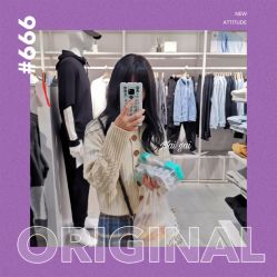 -小齐发型Star·Salon