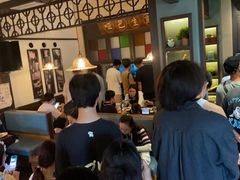 -琵琶语评弹茶馆(苏州平江路店)