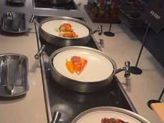 -曲水兰亭(北京四惠店)