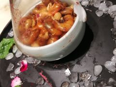 -佬麻雀·新湘菜(珠海金发购物中心店)
