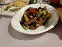 -宴荟·粤式臻味(领展店)