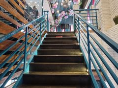 -眼镜味道(德才店)