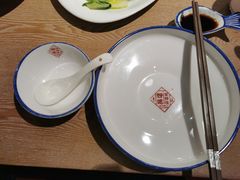 -云天楼国鼎喜宴中心(国鼎店)