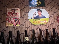-小川洋风料理(江汉路店)