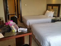 android_upload_pic-华亭宾馆