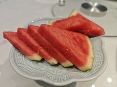 -正兴蜀园(科技园区店)