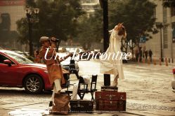 -巴黎经典婚纱摄影PARISSIC
