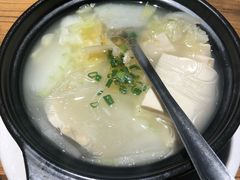 -冰城串吧(隆昌路店)