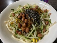 -艺味深尝(云锦路店)