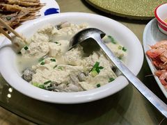 -永红源啤酒·烧烤·海鲜·大排档(青特城店)