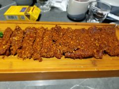 -长嘉·河图火锅(长嘉汇江景旗舰店)