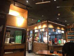 -云海肴云南菜(花园城店)