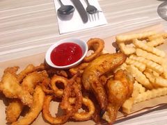 -必胜客(唐延店)