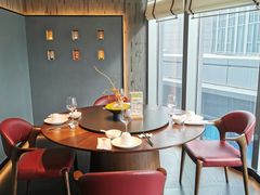 -炊江南·上海菜(国展华漕店)