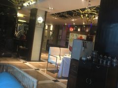 -同喜烤鸭店(光芒店)