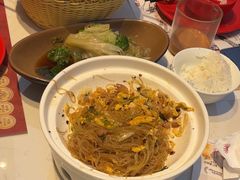 -避风塘(嘉兴八佰伴店)