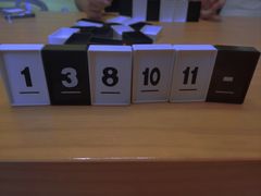 -心流游戏Flow Games