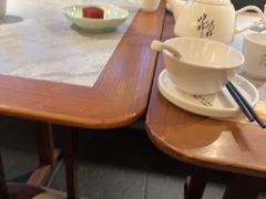 -宁波东港喜来登酒店