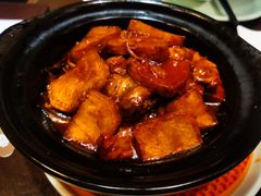 -有璟阁港式餐厅(国贸商城店)