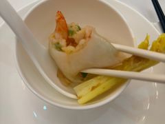 -莞香楼·正宗东莞菜(东升店)
