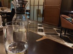 -臻萃轩中餐厅(国家会展中心店)