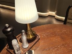 -CAPARESH開府莱舍(望京金辉店)