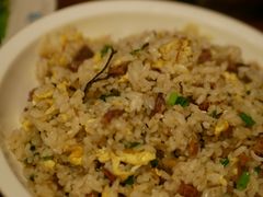 -八味餐馆(林司后店)