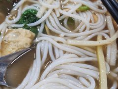 -韦记螺蛳粉(NO2店)