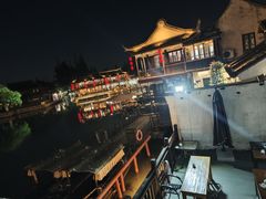 -洞天食府(北大街店)