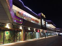-蜜雪冰城(东西区季海红饮品店)