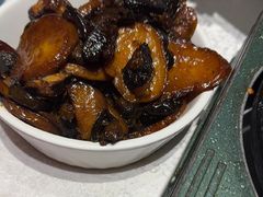 -人民公社大食堂(张家湾店)