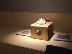 -JOYA湾悦国际酒店(世界之窗店)