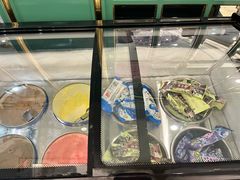-齐家花园大酒店·本帮菜(宝山店)