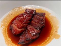 -曼格纳·曼芯馆(杨浦店)