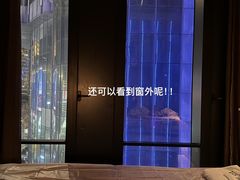 -菩泰·泰式草本按摩SPA(国大城市广场店)