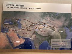 -张掖市博物馆